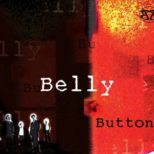 收聽Bellybutton的Time歌詞歌曲