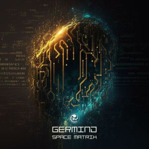 Album Space Matrix from 