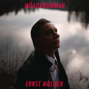 Ernst Molden的專輯Möadanumman