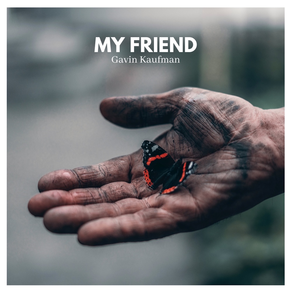 My Friend