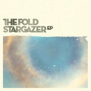收聽The Fold的I Know You Well歌詞歌曲
