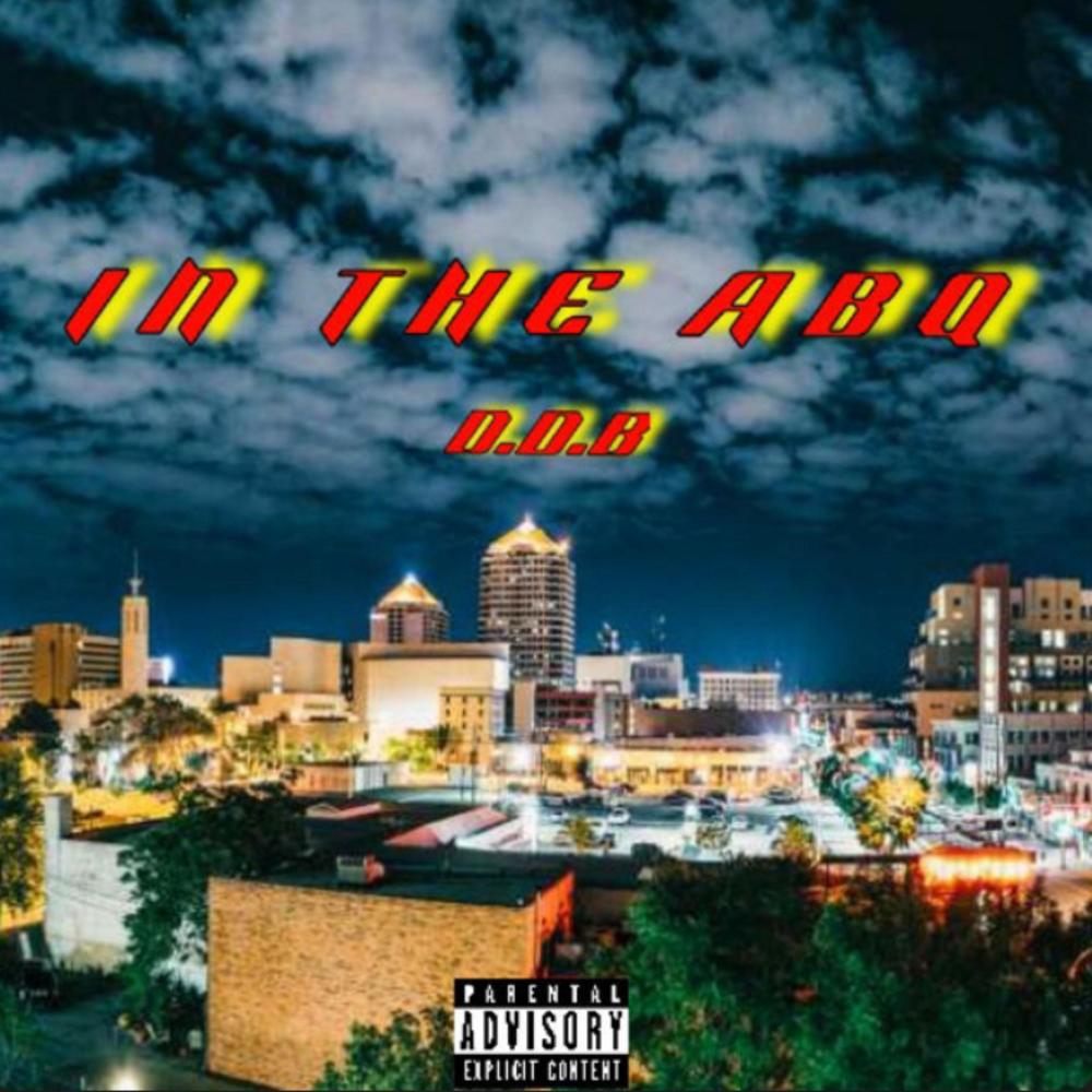 IN THE ABQ (Explicit)