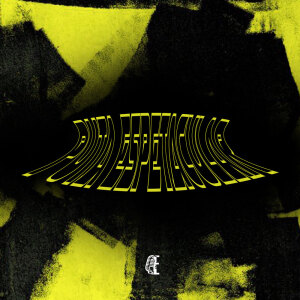default album img
