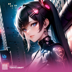 Listen to Tokyo Drift (Nightcore) song with lyrics from RENA