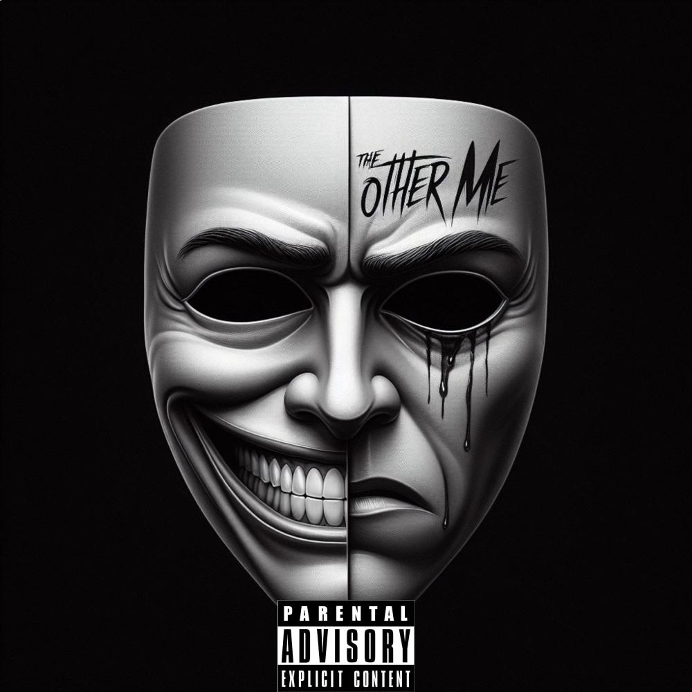 REHEARSE TS (feat. SukkaFreeGrimey & DaeMoney) (Explicit)