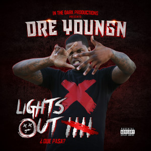 Listen to Beech 2 My Bro (feat. Knockboy Benfranks) (Explicit) song with lyrics from Dre Youngn