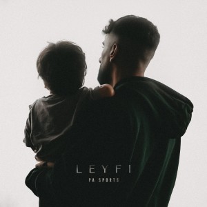 Album Leyfi (Explicit) from PA Sports
