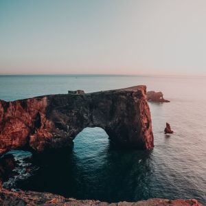 Listen to Still Lake song with lyrics from Relaxing Spa Music