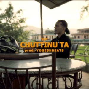 收聽YU?的Chutinu ta歌詞歌曲