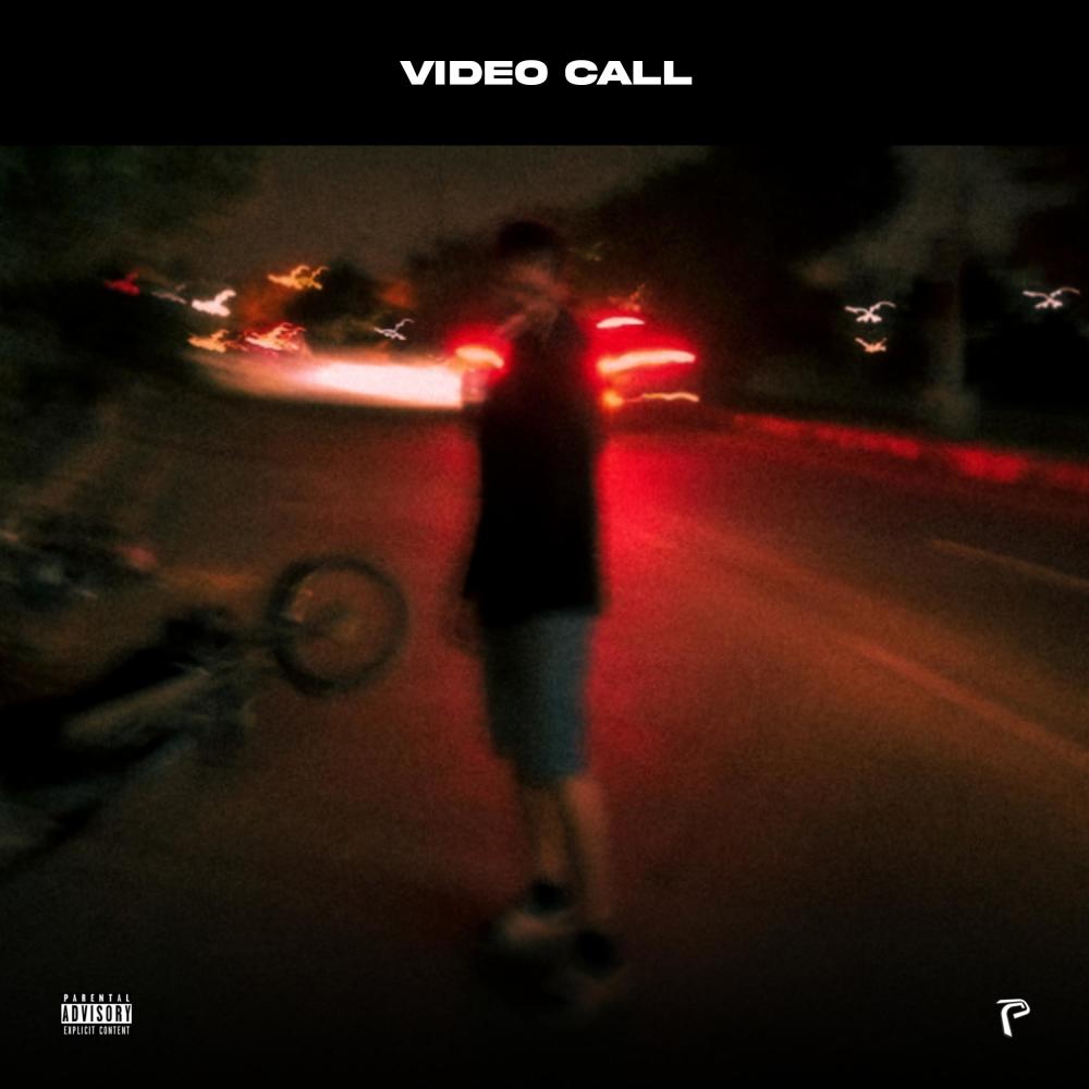 Video Call (Explicit)