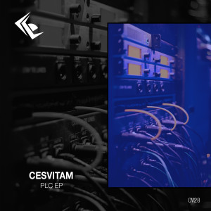 Dengarkan lagu PLC01 nyanyian Cesvitam dengan lirik