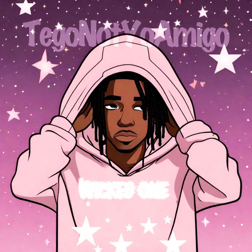 1 of None (Explicit)