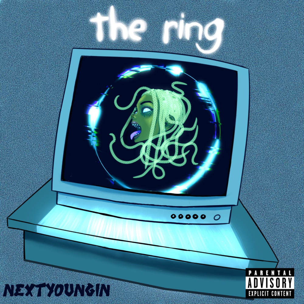 The Ring (Explicit)