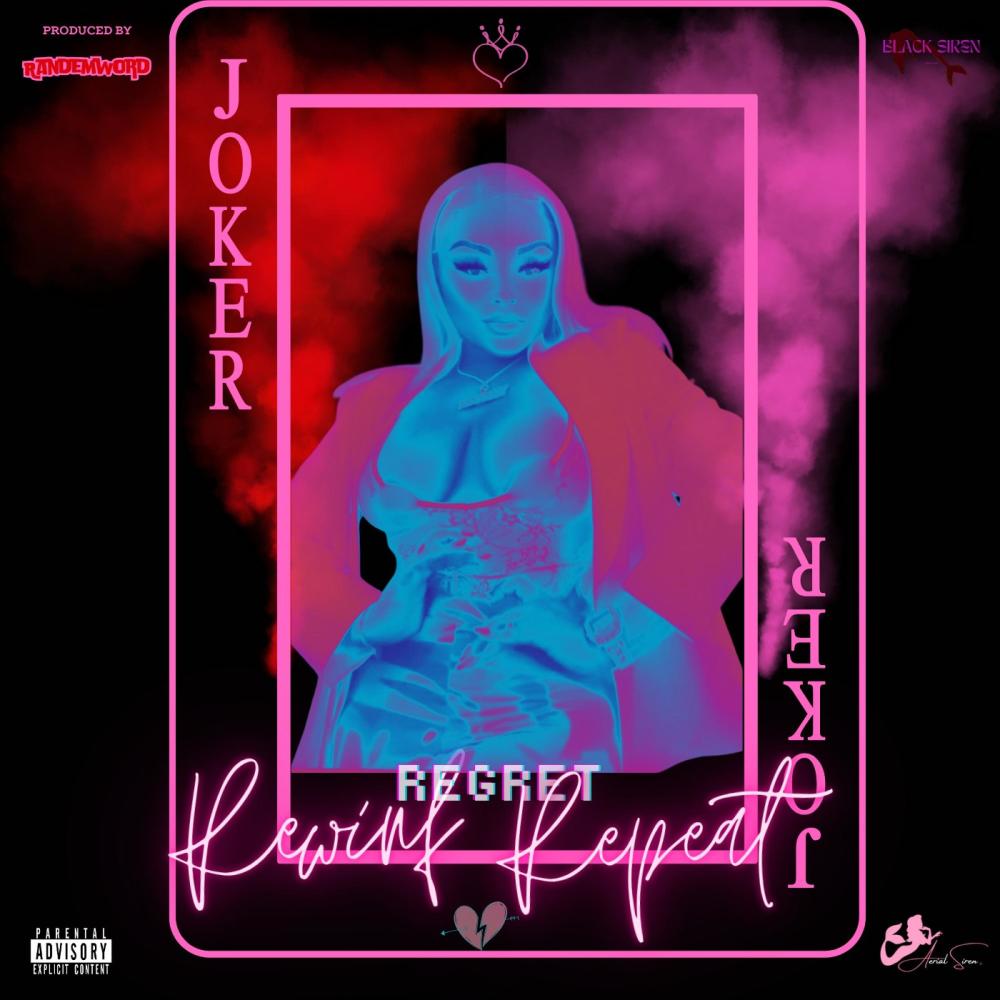 Tommy & Keisha (feat. Kain Rich) (Explicit)