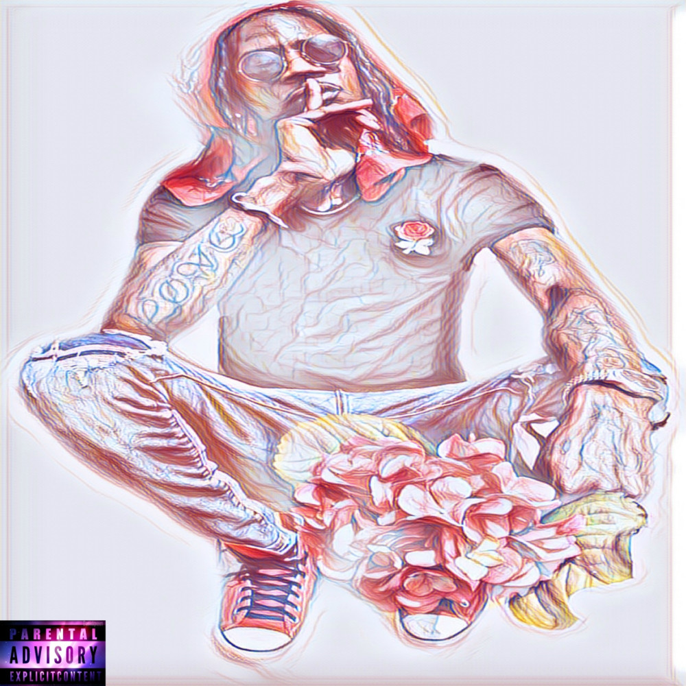 Spiderman (Explicit)