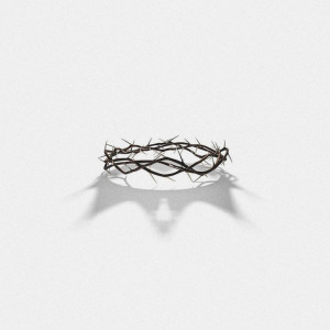 ดาวน์โหลดและฟังเพลง CRISTO พร้อมเนื้อเพลงจาก Tommy Bueno