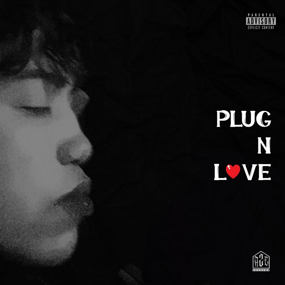 Tu Solo Dime (feat. Kilian Jas) (Explicit)