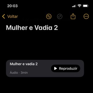 收聽LIROU的Mulher e Vadia 2 (Explicit)歌詞歌曲