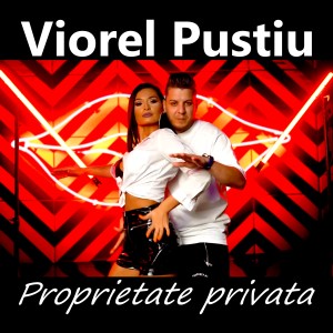 Listen to Proprietate privata song with lyrics from Viorel Pustiu