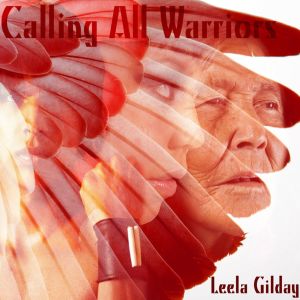 Dengarkan Wicked Ways lagu dari Leela Gilday dengan lirik