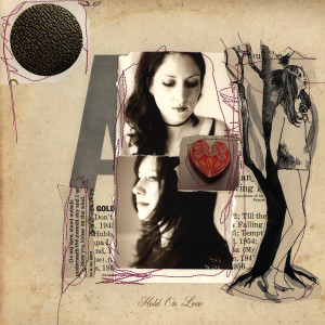 ดาวน์โหลดและฟังเพลง Hold on Love พร้อมเนื้อเพลงจาก Azure Ray