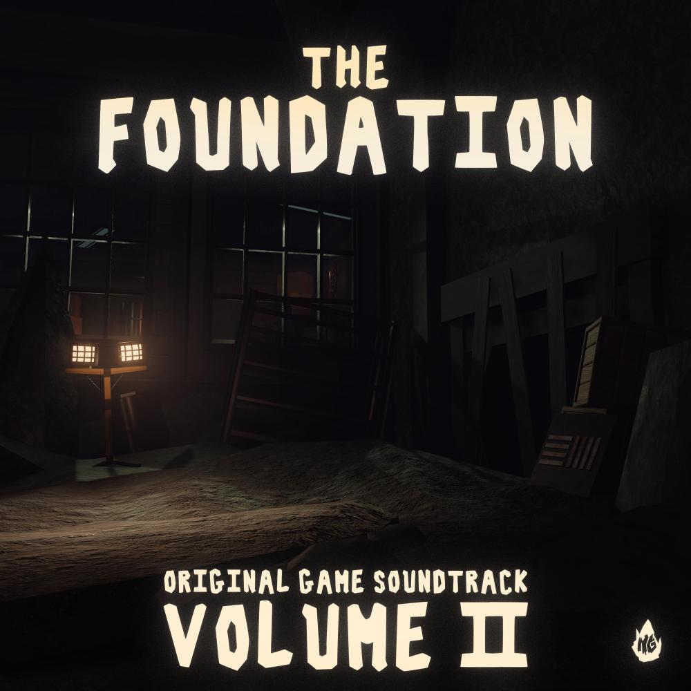 Confined (Remix)