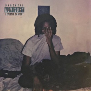 Album byke (Explicit) from 