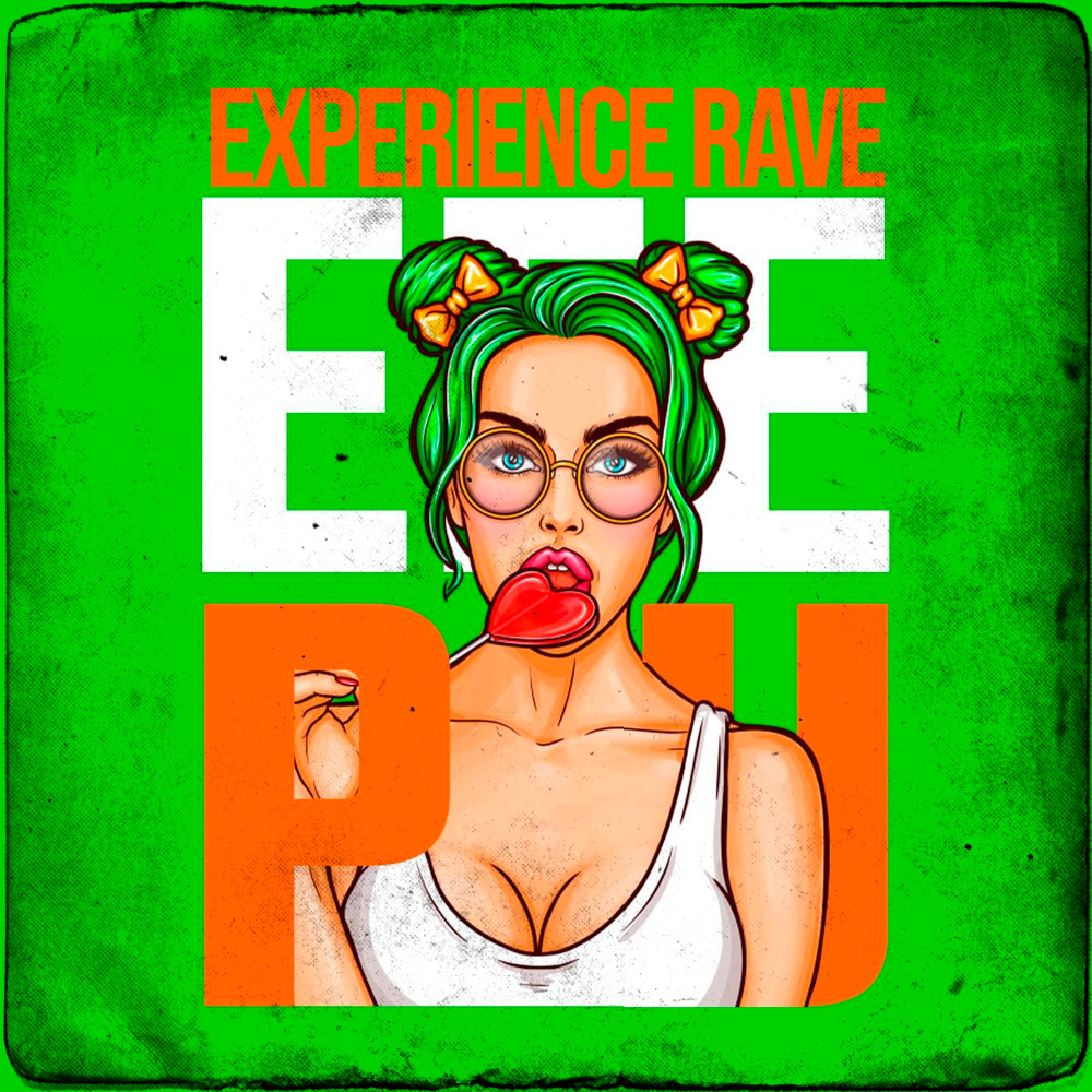 Rave Toma Tapão