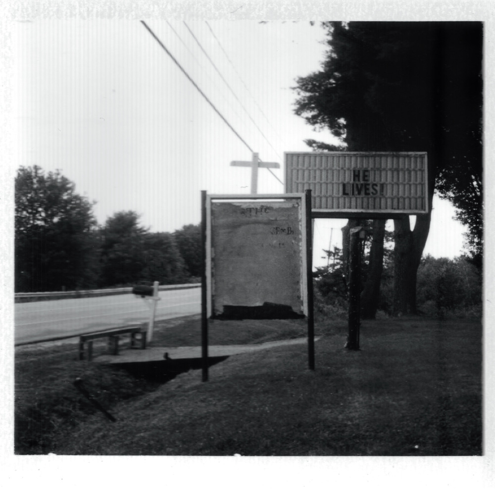 Woodhull (Explicit)