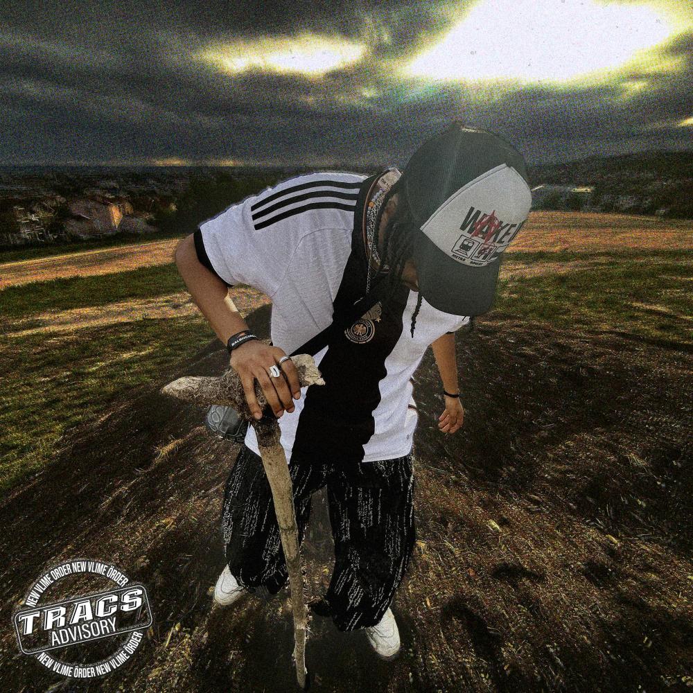 MOI CONTRE EUX (feat. EXOSLAYER) (Explicit)