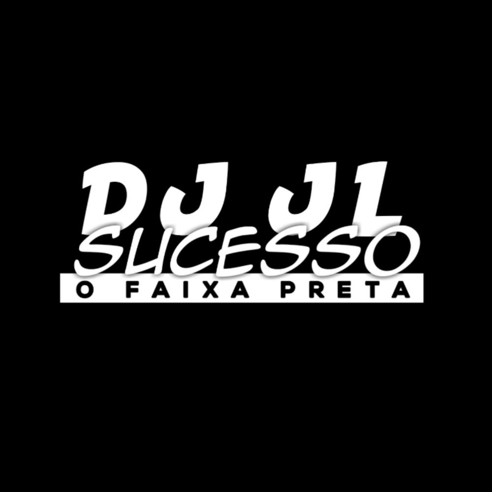 Os Mago De JF (Explicit)