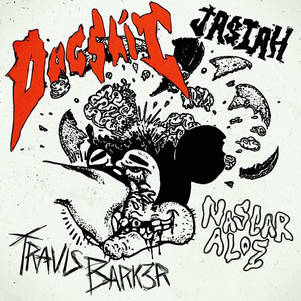 Dogshit (Explicit)