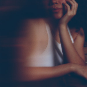 Album One Way (Stripped Down) from Moneva