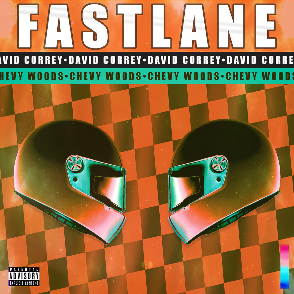 Fastlane (Explicit)