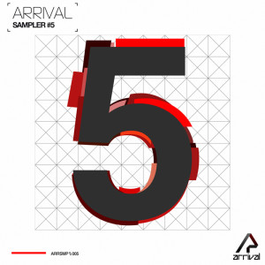 Listen to Alcor song with lyrics from Mizar B