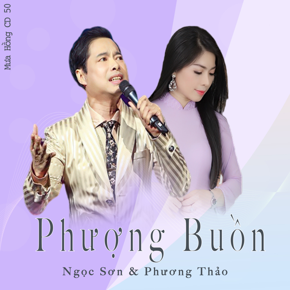 Ru em từng ngón xuân hồng