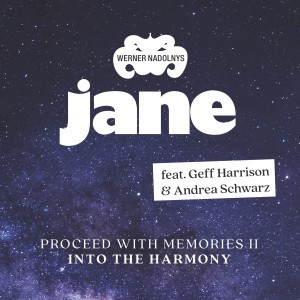 Listen to I Found Love song with lyrics from WERNER NADOLNYs JANE