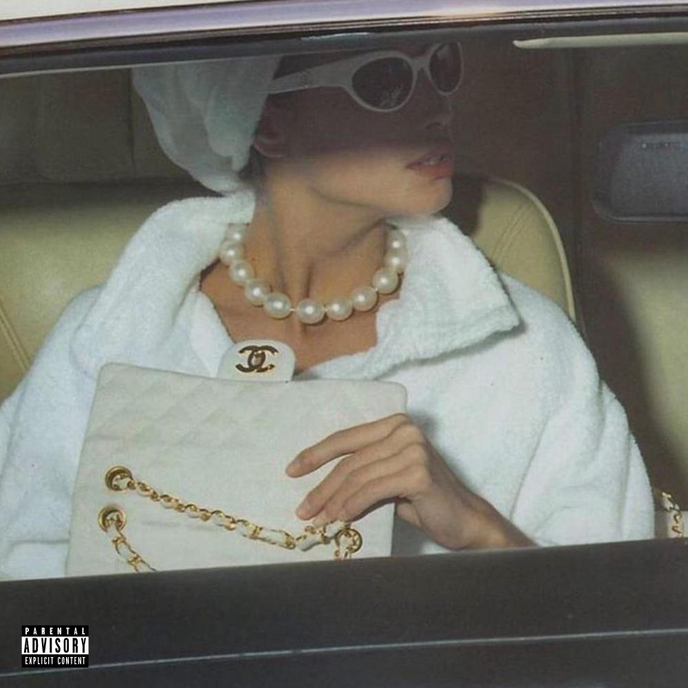 trouble (Explicit)