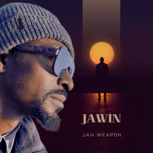 收聽Jawin的Journey歌詞歌曲