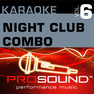ดาวน์โหลดและฟังเพลง Days Of Wine And Roses (Karaoke Instrumental Track)[In the style of Jazz Hits] (In the style of Jazz Hits) พร้อมเนื้อเพลงจาก ProSound Karaoke Band