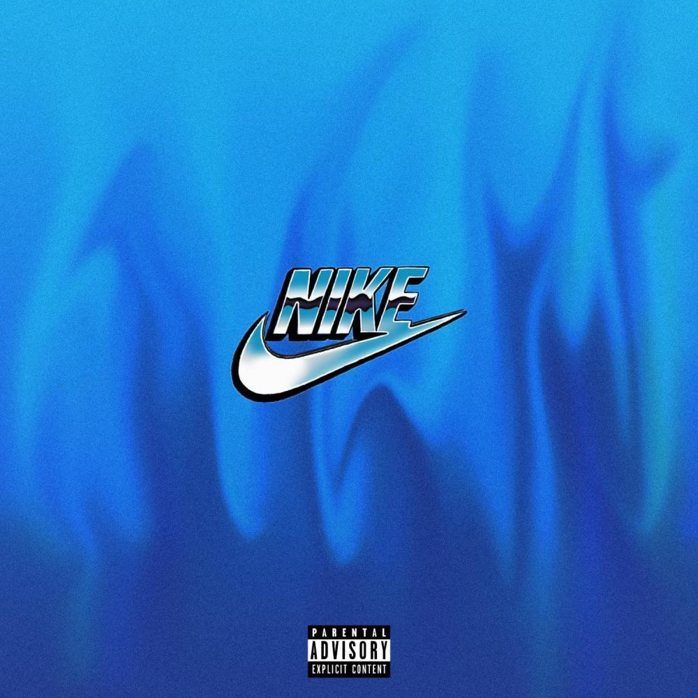 Nike (Explicit)