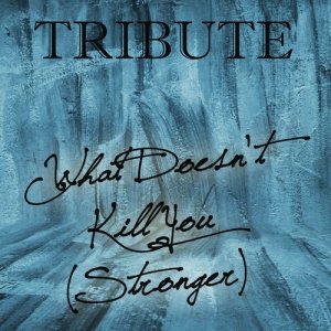 收聽The Singles的What Doesn't Kill You (Stronger)歌詞歌曲