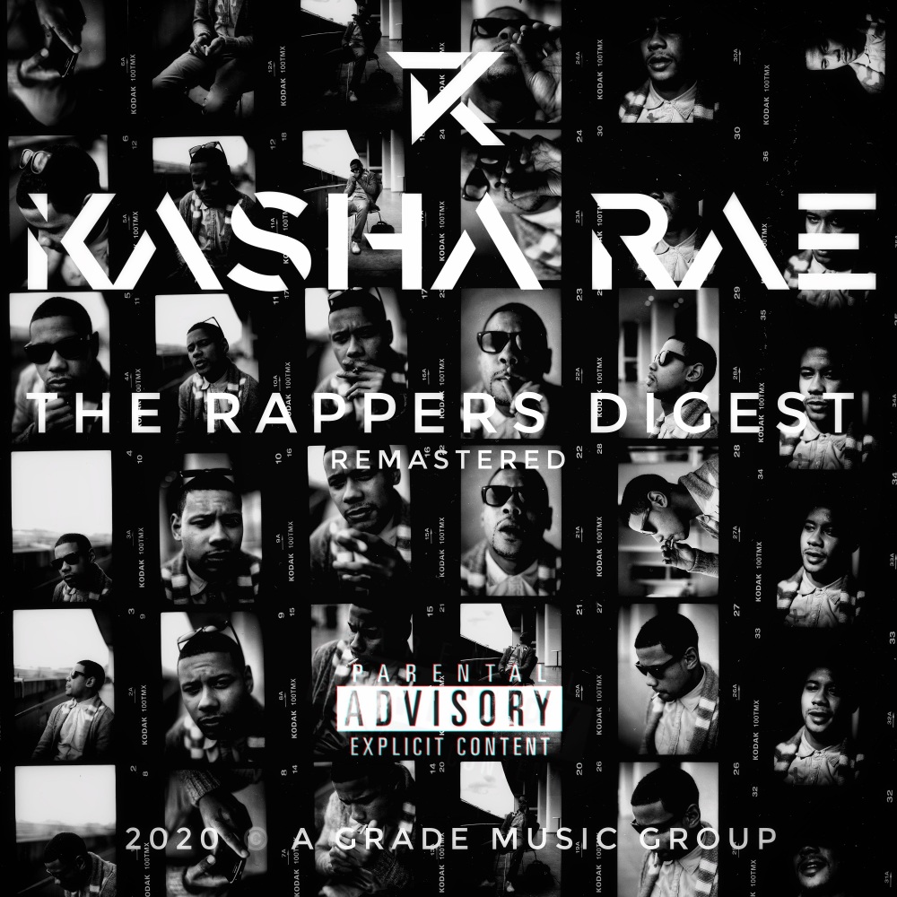 Nasty (Explicit)