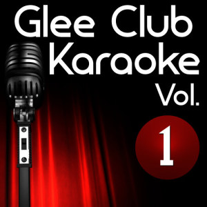 ดาวน์โหลดและฟังเพลง Let It Be (Karaoke Version) พร้อมเนื้อเพลงจาก Karaoke Box Party