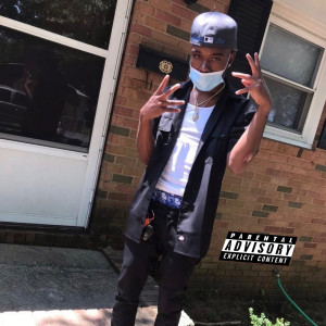 收听BabyJay2x的Doa (Explicit)歌词歌曲