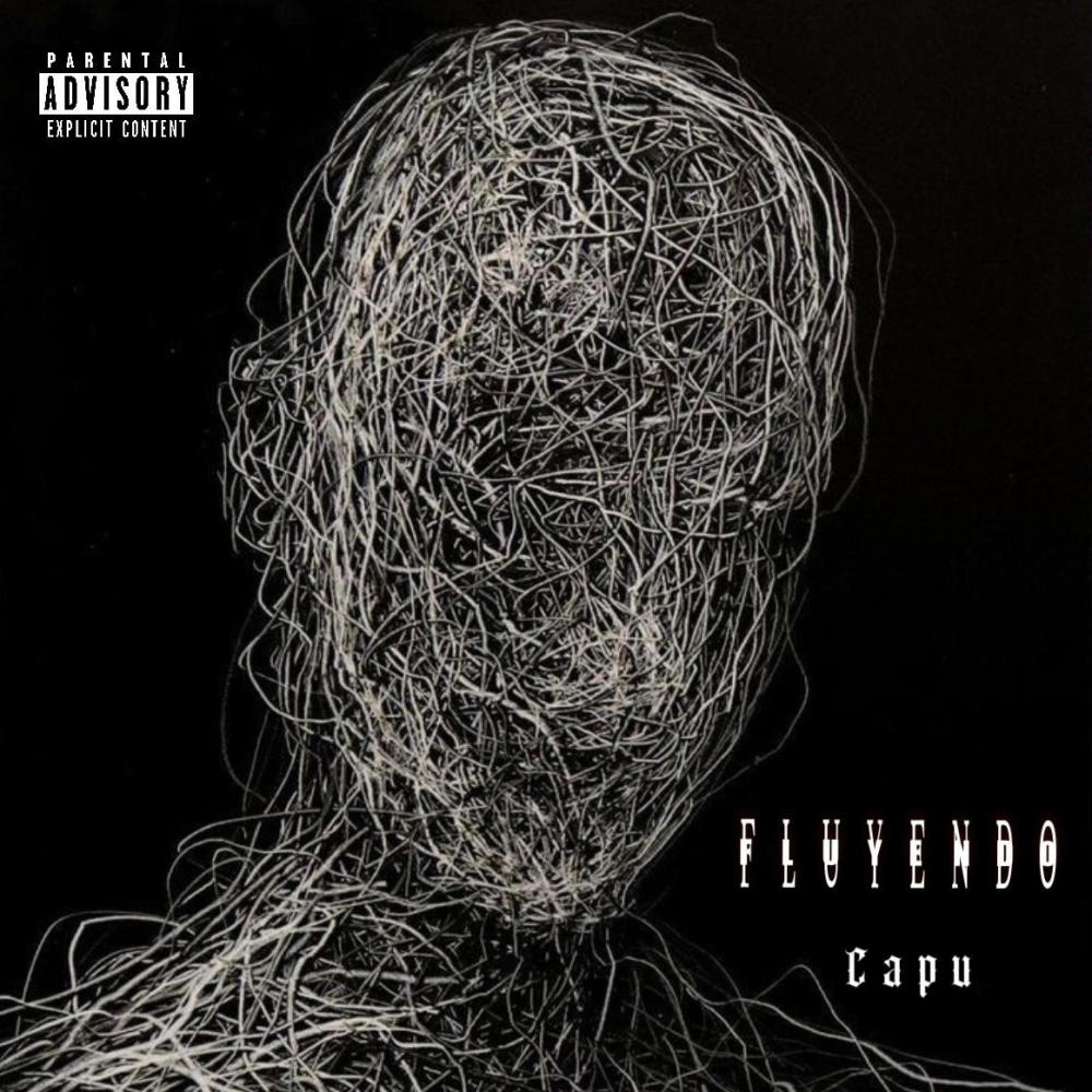 FLUYENDO (Explicit)