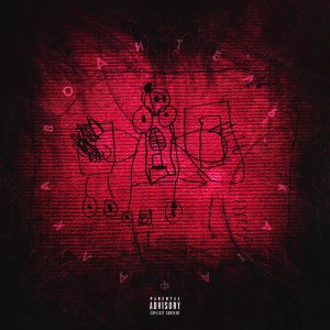Listen to Скажи (Explicit) song with lyrics from Rigos