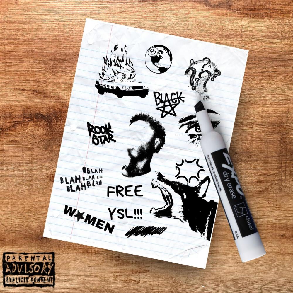 Lanvins (Explicit)