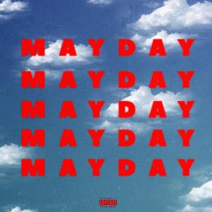 Album Mayday (feat. Astion) (Explicit) from Amab Beats