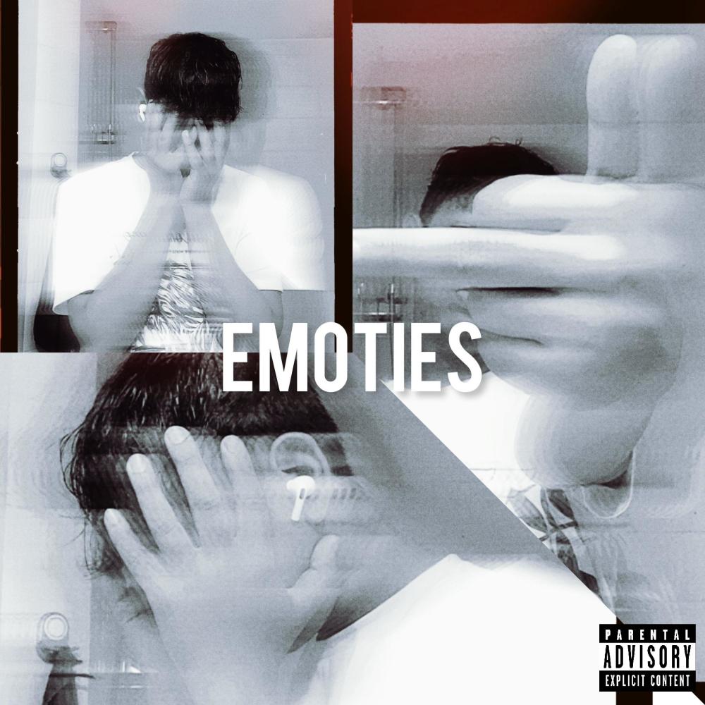 Trust Issues (Explicit)